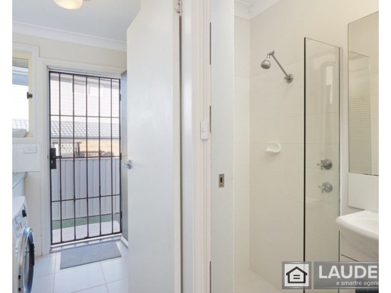 59 Clerke Street, Old Bar NSW 2430