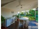59 Clerke Street, Old Bar NSW 2430