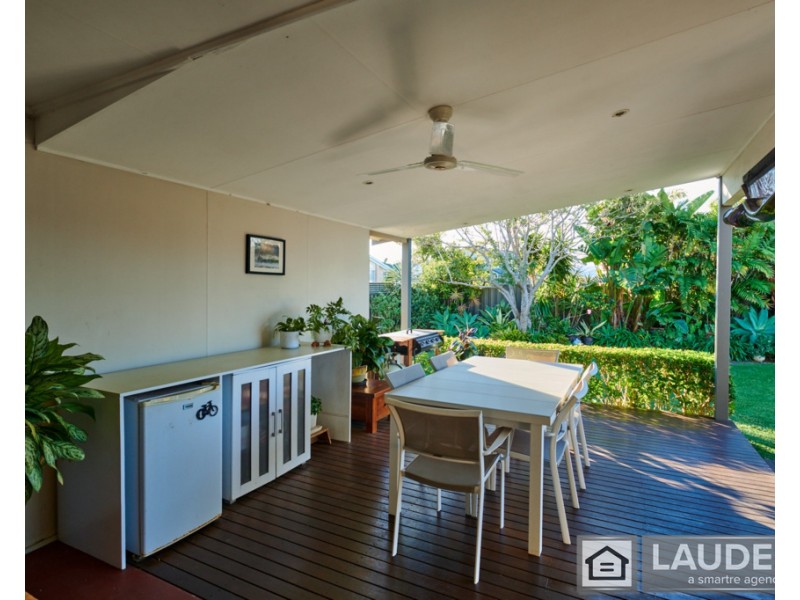 59 Clerke Street, Old Bar NSW 2430