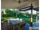 59 Clerke Street, Old Bar NSW 2430