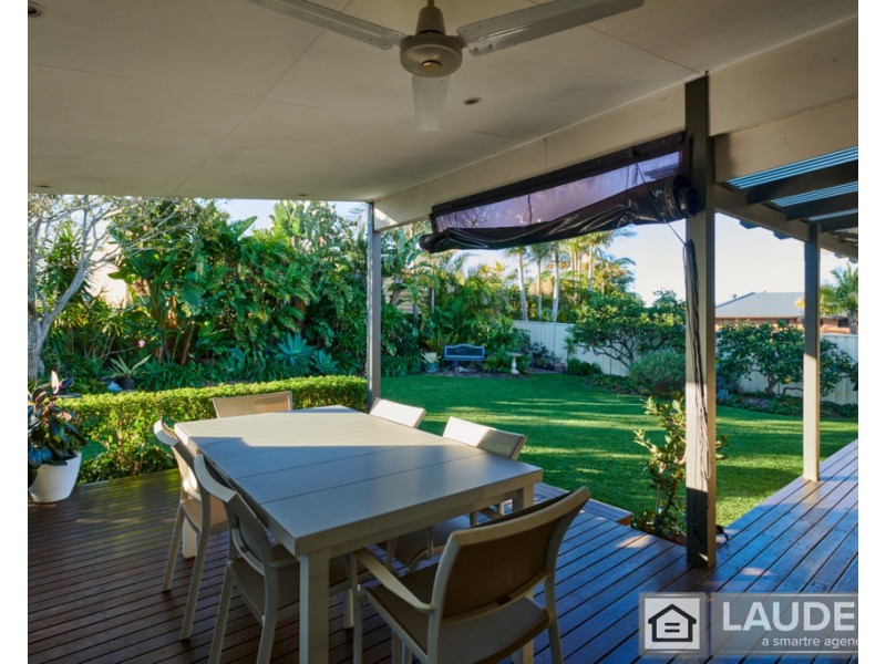 59 Clerke Street, Old Bar NSW 2430