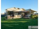 59 Clerke Street, Old Bar NSW 2430
