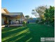 59 Clerke Street, Old Bar NSW 2430