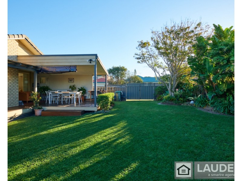 59 Clerke Street, Old Bar NSW 2430