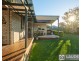 59 Clerke Street, Old Bar NSW 2430