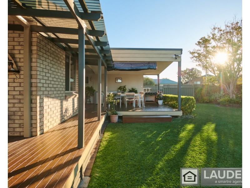 59 Clerke Street, Old Bar NSW 2430