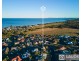 59 Clerke Street, Old Bar NSW 2430