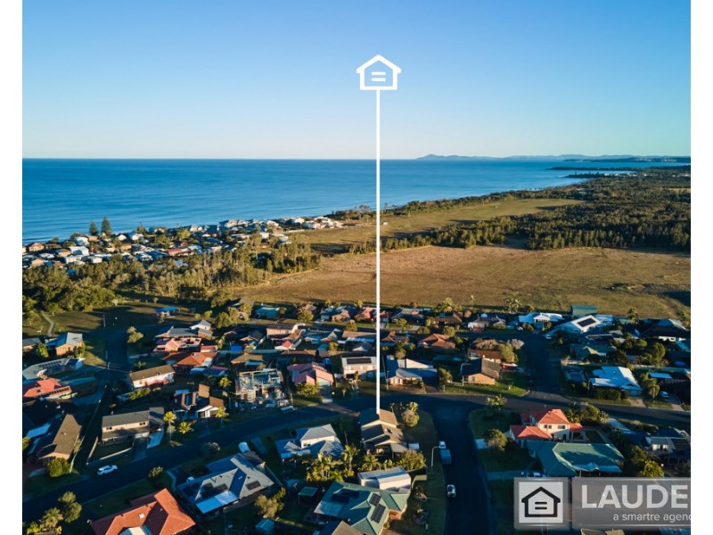 59 Clerke Street, Old Bar NSW 2430