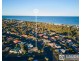 59 Clerke Street, Old Bar NSW 2430