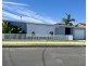 1/58 Waterman Street, Old Bar NSW 2430