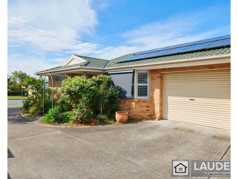 1/76 Old Bar Road, Old Bar NSW 2430