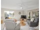 1/76 Old Bar Road, Old Bar NSW 2430