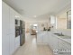 1/76 Old Bar Road, Old Bar NSW 2430
