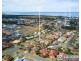1/76 Old Bar Road, Old Bar NSW 2430