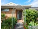 1/76 Old Bar Road, Old Bar NSW 2430