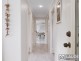1/76 Old Bar Road, Old Bar NSW 2430