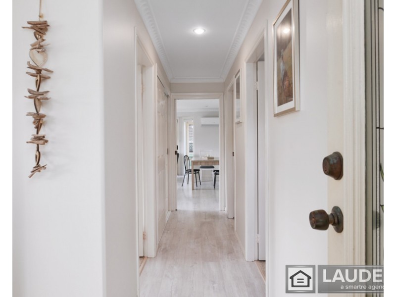 1/76 Old Bar Road, Old Bar NSW 2430