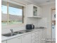 1/76 Old Bar Road, Old Bar NSW 2430