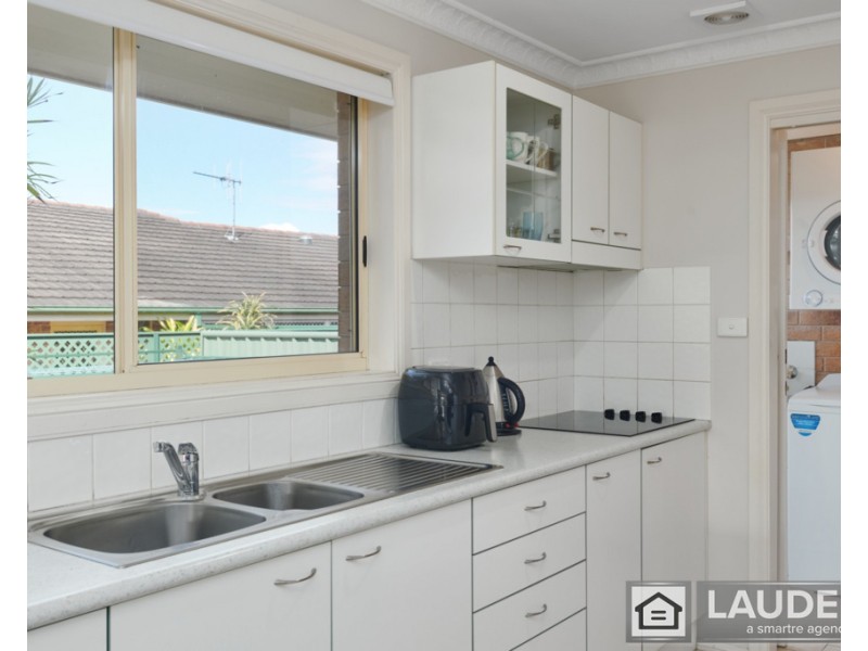 1/76 Old Bar Road, Old Bar NSW 2430