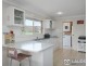 1/76 Old Bar Road, Old Bar NSW 2430