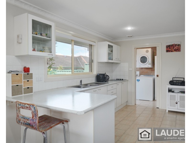 1/76 Old Bar Road, Old Bar NSW 2430