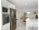 1/76 Old Bar Road, Old Bar NSW 2430
