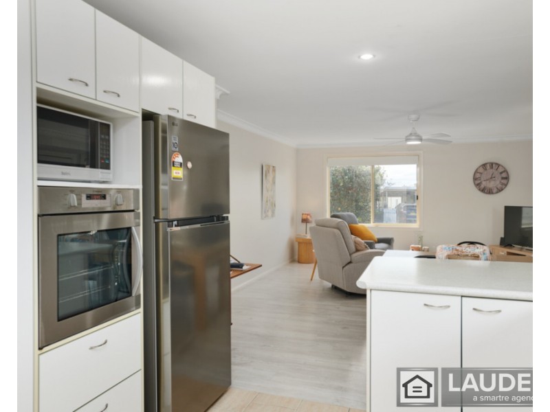 1/76 Old Bar Road, Old Bar NSW 2430