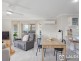 1/76 Old Bar Road, Old Bar NSW 2430
