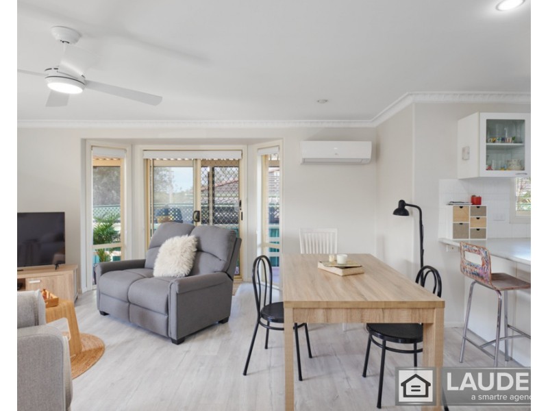1/76 Old Bar Road, Old Bar NSW 2430