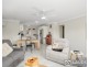 1/76 Old Bar Road, Old Bar NSW 2430