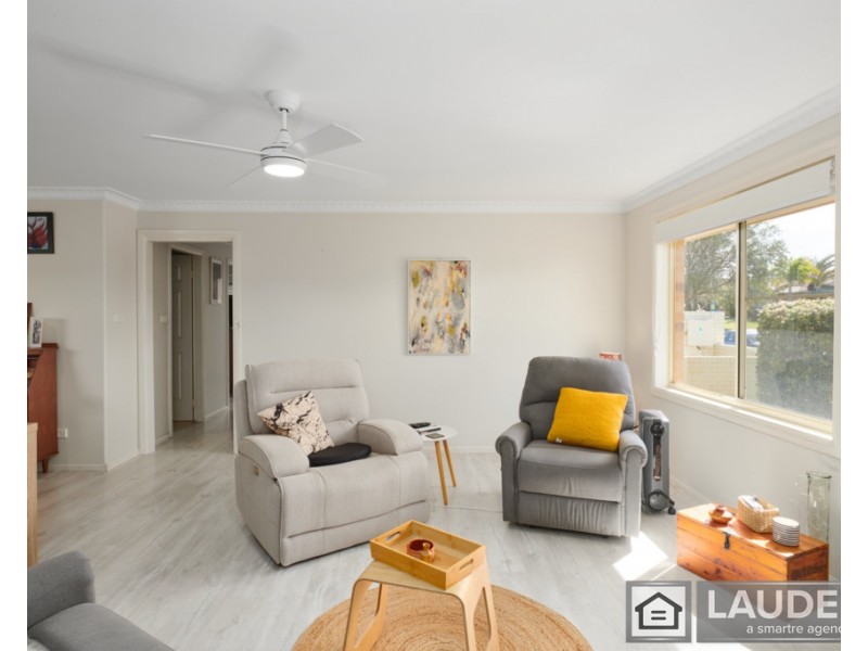 1/76 Old Bar Road, Old Bar NSW 2430