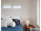 1/76 Old Bar Road, Old Bar NSW 2430