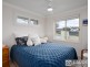 1/76 Old Bar Road, Old Bar NSW 2430