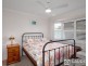 1/76 Old Bar Road, Old Bar NSW 2430