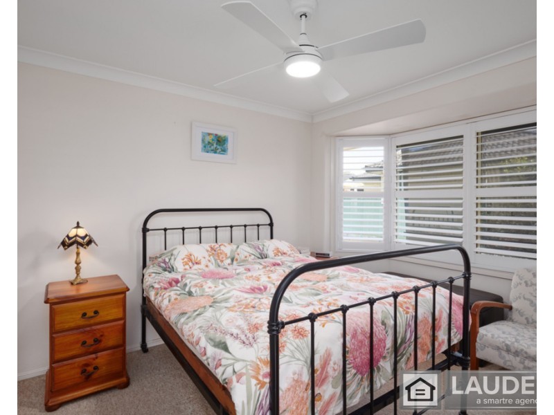 1/76 Old Bar Road, Old Bar NSW 2430