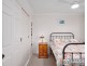 1/76 Old Bar Road, Old Bar NSW 2430