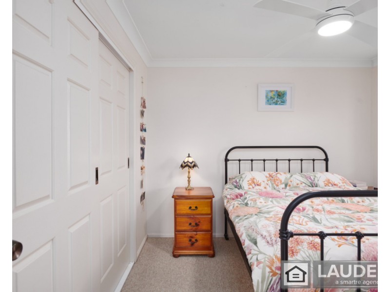 1/76 Old Bar Road, Old Bar NSW 2430