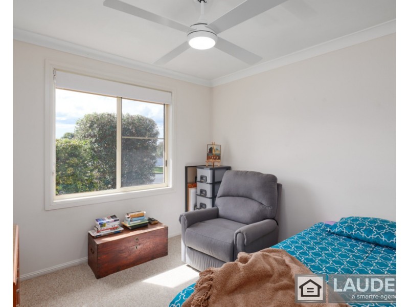 1/76 Old Bar Road, Old Bar NSW 2430