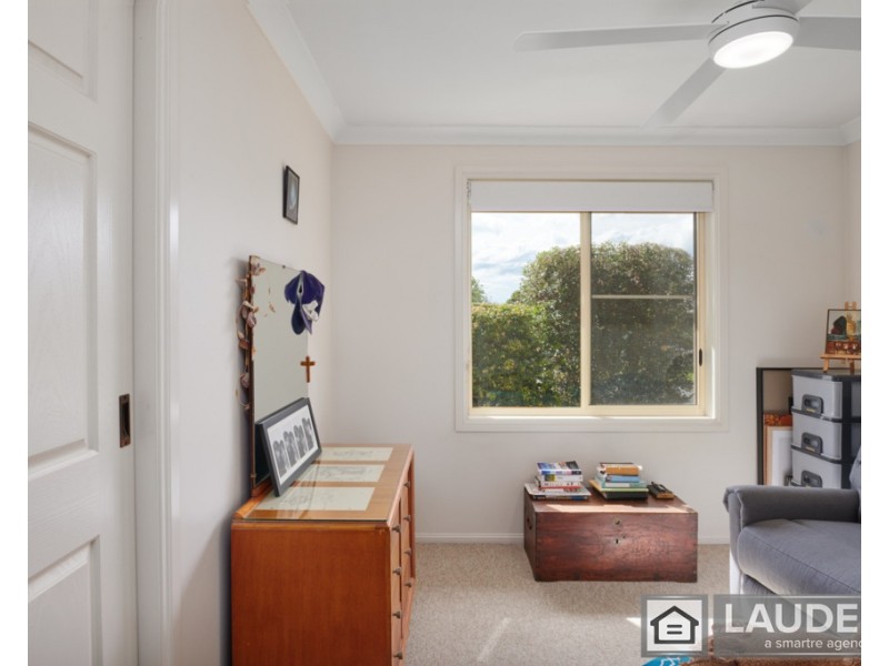 1/76 Old Bar Road, Old Bar NSW 2430