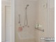 1/76 Old Bar Road, Old Bar NSW 2430
