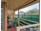 1/76 Old Bar Road, Old Bar NSW 2430