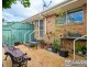 1/76 Old Bar Road, Old Bar NSW 2430