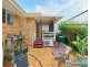 1/76 Old Bar Road, Old Bar NSW 2430