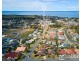 1/76 Old Bar Road, Old Bar NSW 2430