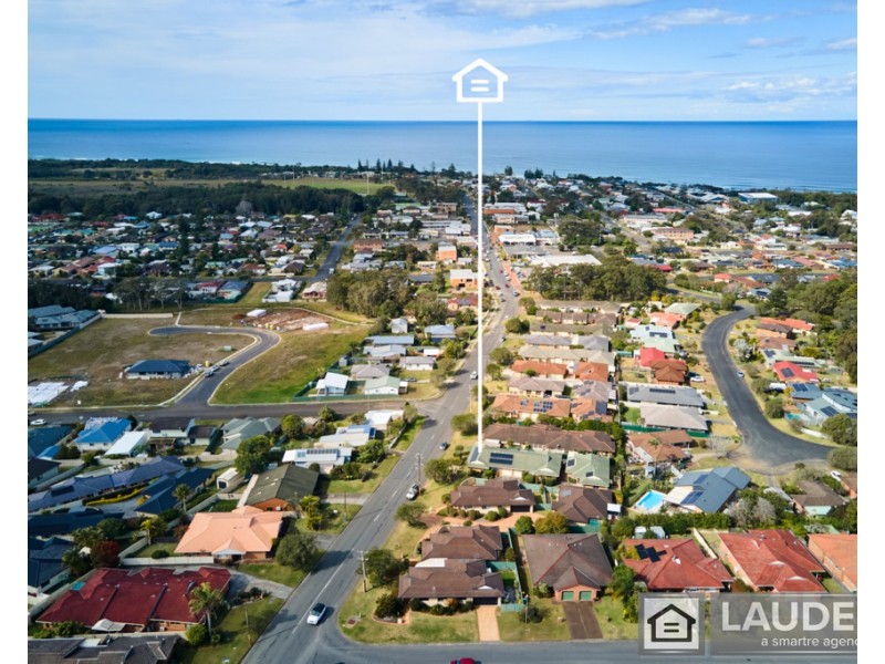 1/76 Old Bar Road, Old Bar NSW 2430