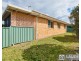 1/76 Old Bar Road, Old Bar NSW 2430
