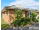 1/76 Old Bar Road, Old Bar NSW 2430