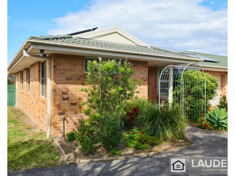 1/76 Old Bar Road, Old Bar NSW 2430