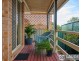 1/76 Old Bar Road, Old Bar NSW 2430