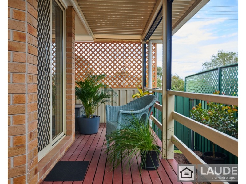 1/76 Old Bar Road, Old Bar NSW 2430